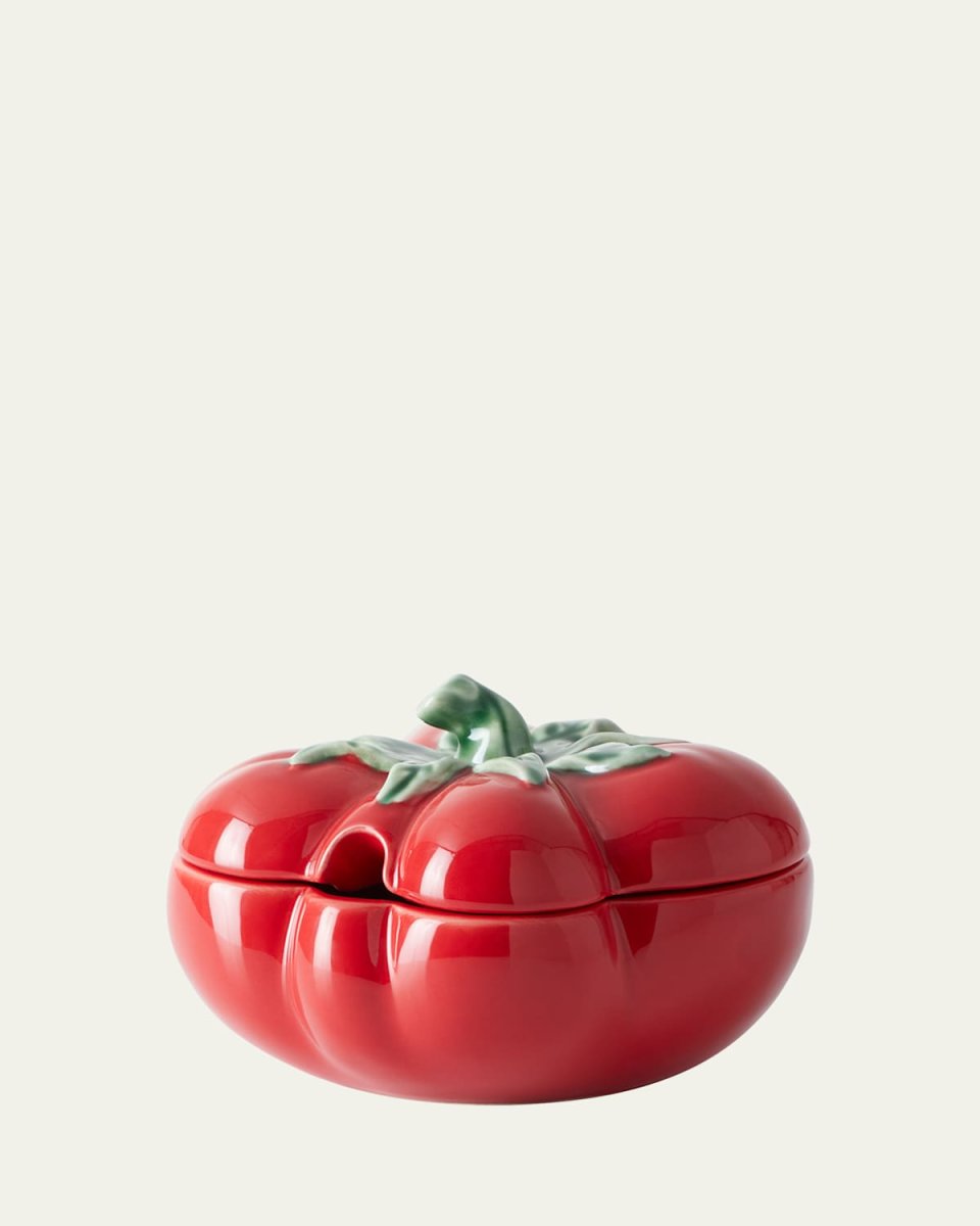 Tomato Box